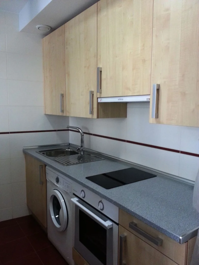 Piso en calle de Lérida, 24 - Foto 11