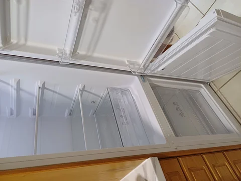 Piso en avenida del Doctor Federico Rubio y Galí, Madrid, 67 - Foto 19