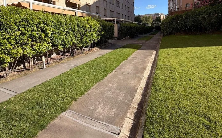 Piso en Rejas - Foto 24
