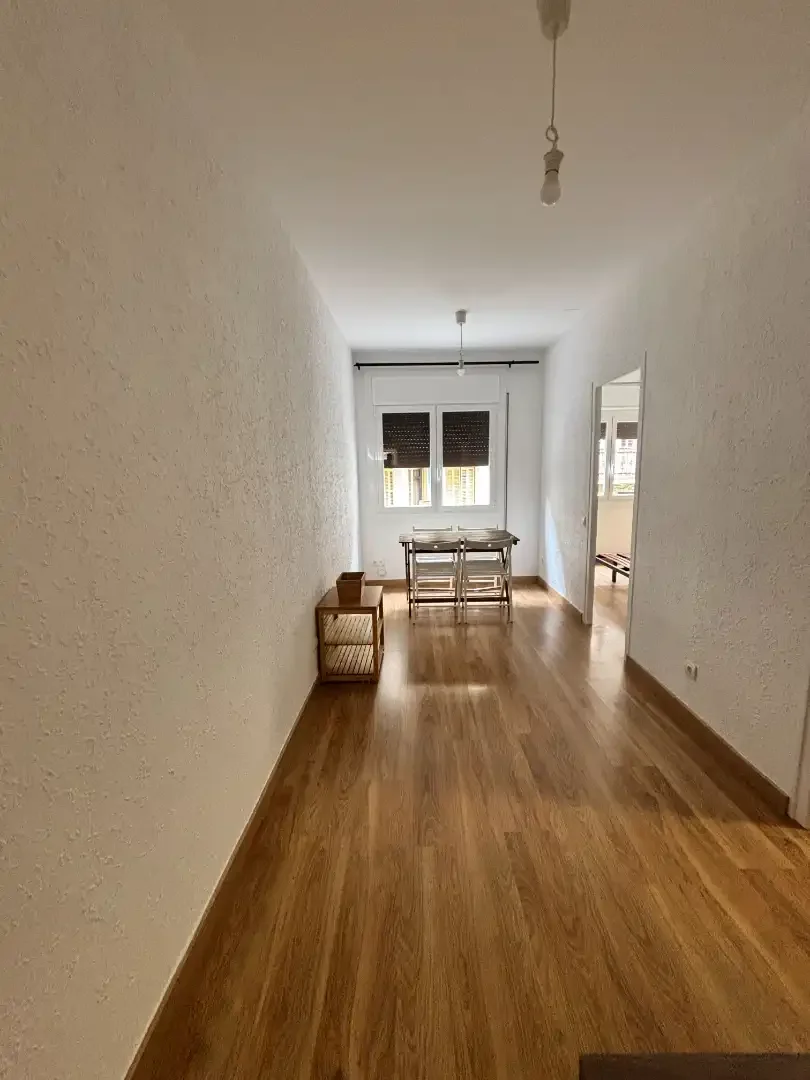 Apartamento en  Carrer de la Concòrdia - Foto 3