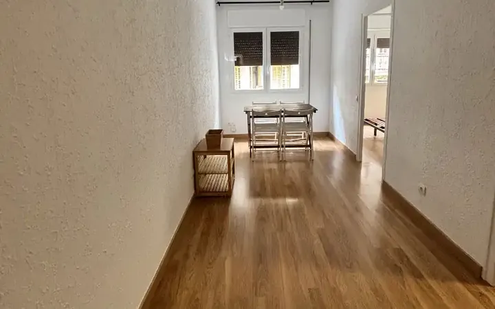 Apartamento en  Carrer de la Concòrdia - Foto 3