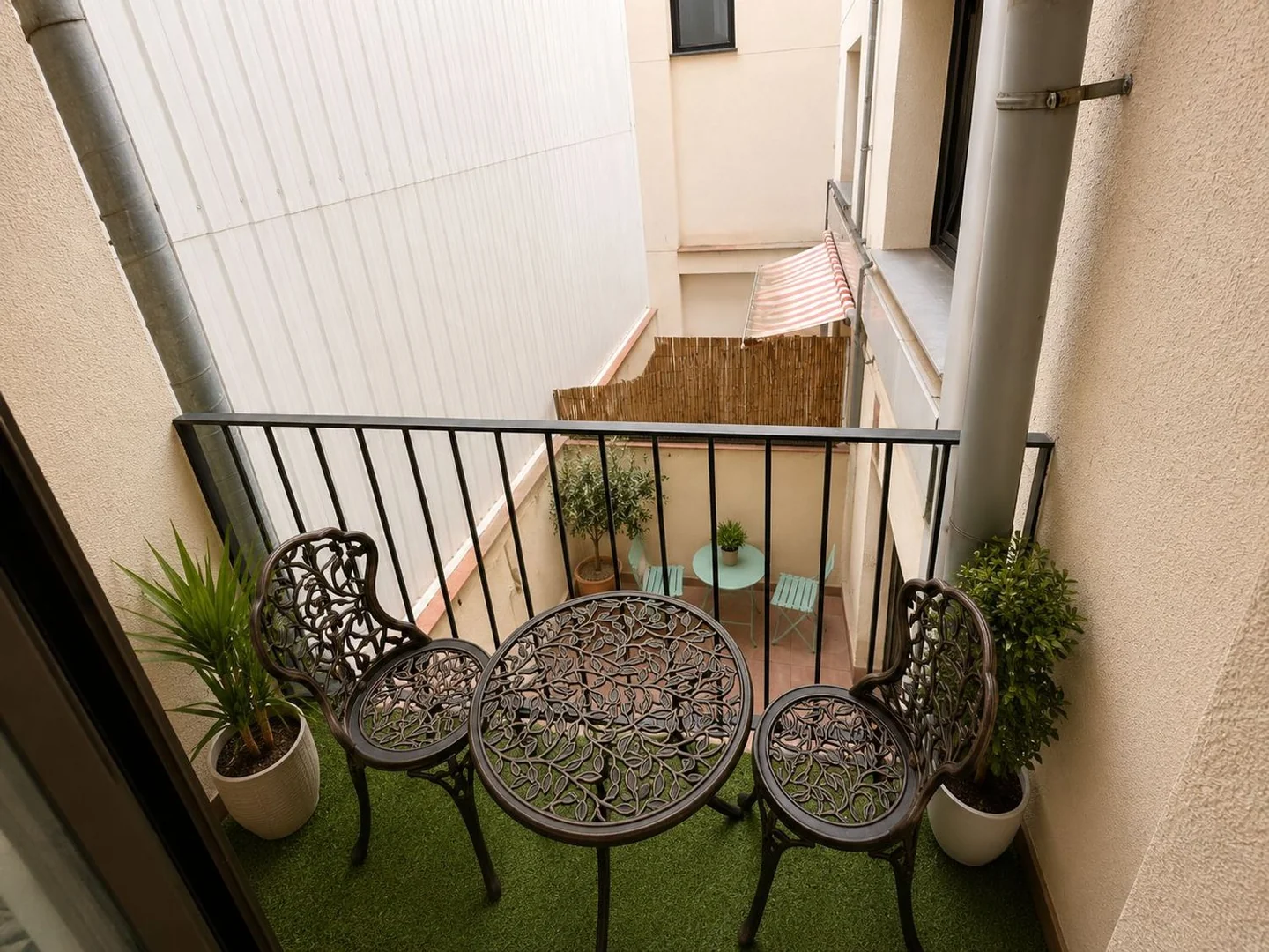 Dúplex en La Maternitat i Sant Ramon - Foto 14