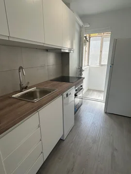 Piso en calle de Nuestra Señora de Valverde, 3 - Foto 11