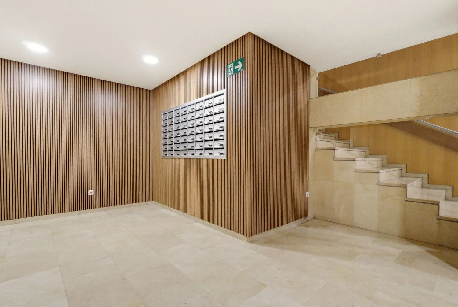 Piso en Barrio Palacio - Foto 24