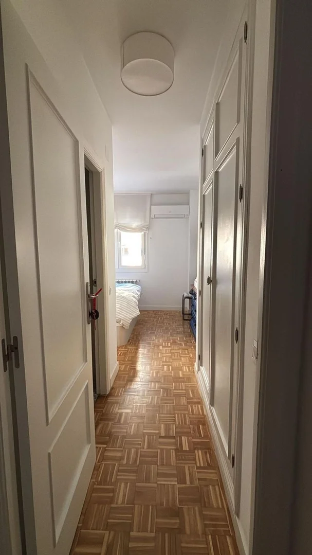 Piso en calle de Emiliano Barral, 5 - Foto 12