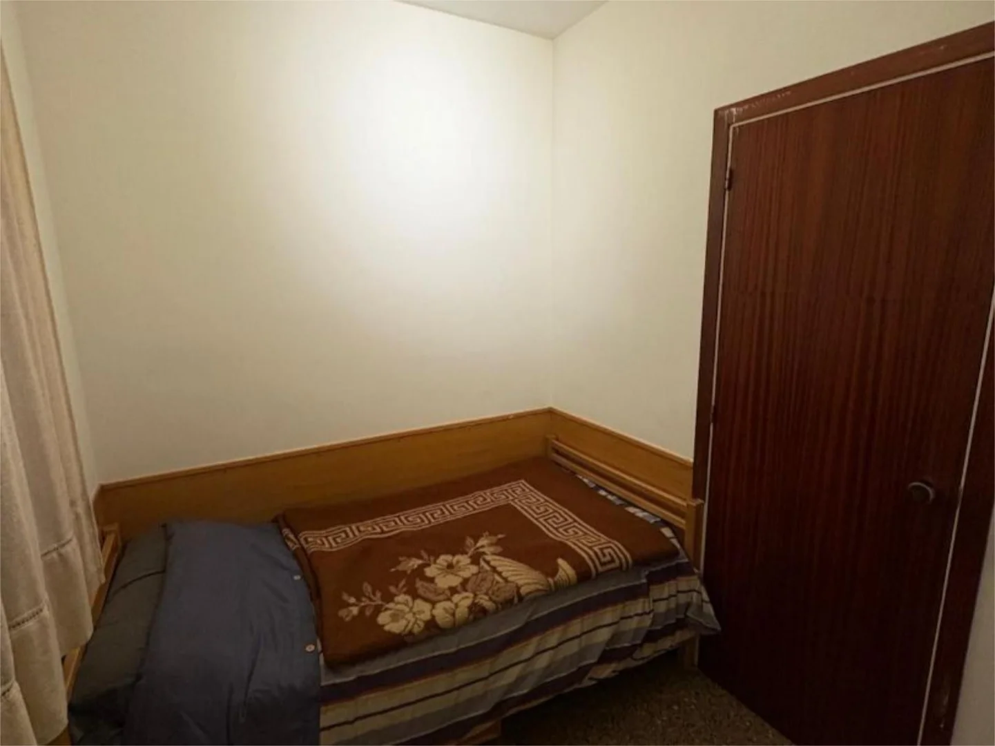 Piso en  Barcelona Capital - Foto 29