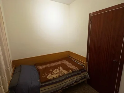 Piso en  Barcelona Capital - Foto 29