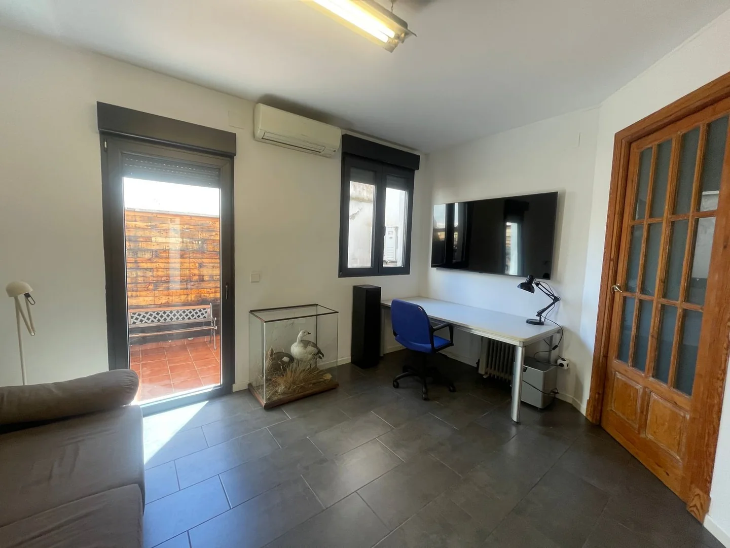 Piso en Calle del Jaspe, Pradolongo - Foto 7