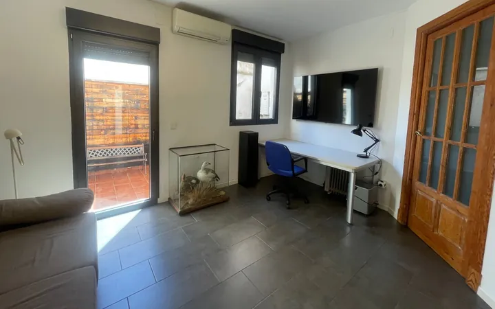 Piso en Calle del Jaspe, Pradolongo - Foto 7