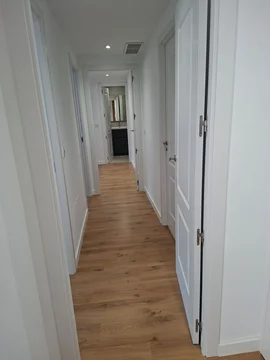 Piso en calle del Cerro Minguete, 16 - Foto 7