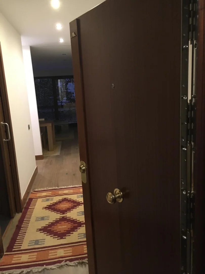 Piso en Calle de Núñez Morgado, 7, Castilla - Foto 20