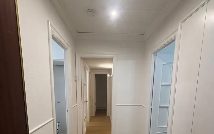 Piso en Calle de Còrsega, 45, La Nova Esquerra de l'Eixample - Foto 5