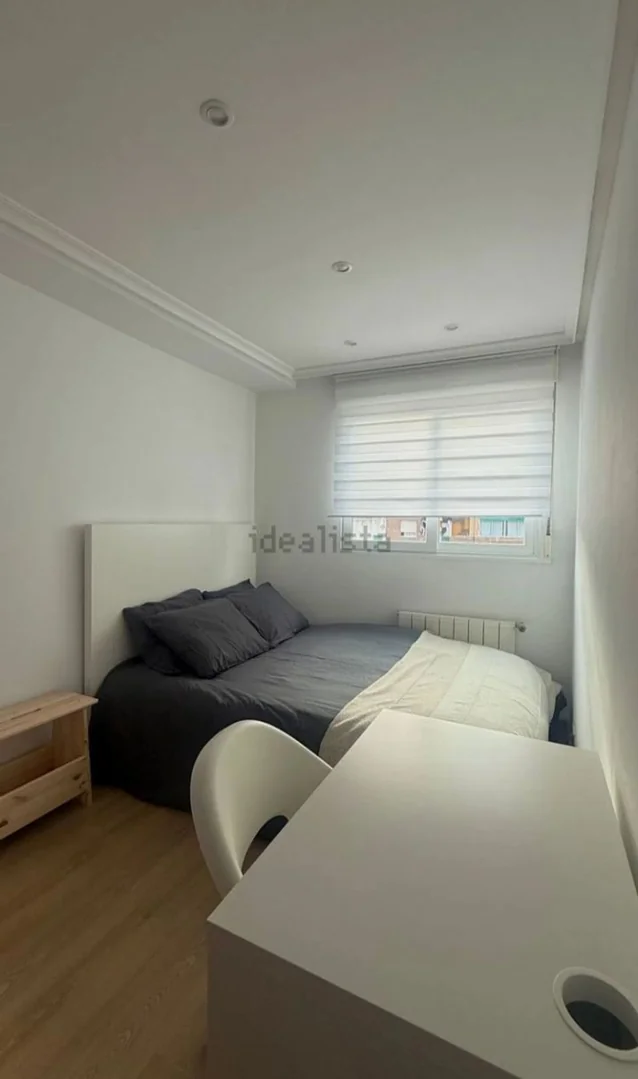 Ático en Calle de Santa Isabel, 11, Lavapiés-Embajadores - Foto 12