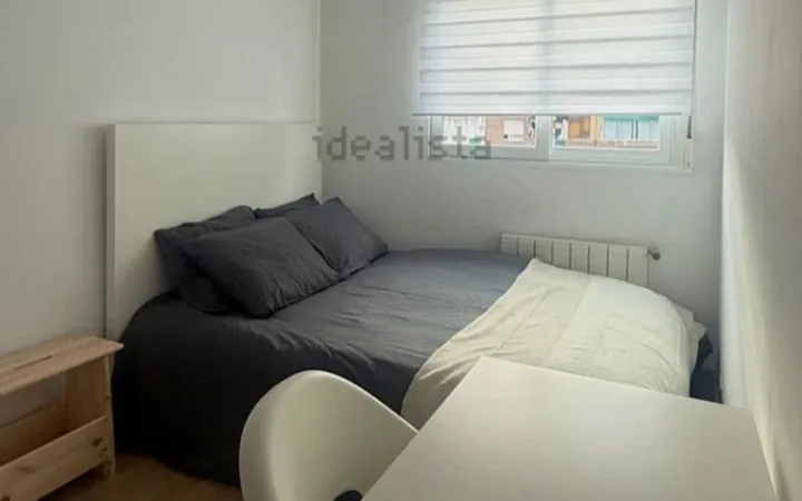 Ático en Calle de Santa Isabel, 11, Lavapiés-Embajadores - Foto 12