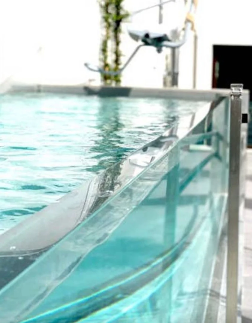 Piso en Gran Vía, 68 - Foto 5