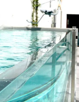 Piso en Gran Vía, 68 - Foto 5