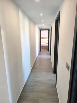 Piso en pasaje Virgen de Belén, 6 - Foto 12