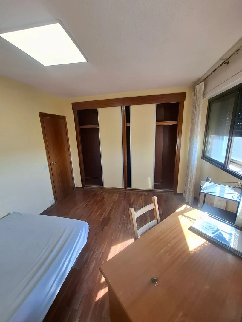 Piso en Calle de Gil Imón, 6, Imperial - Foto 11