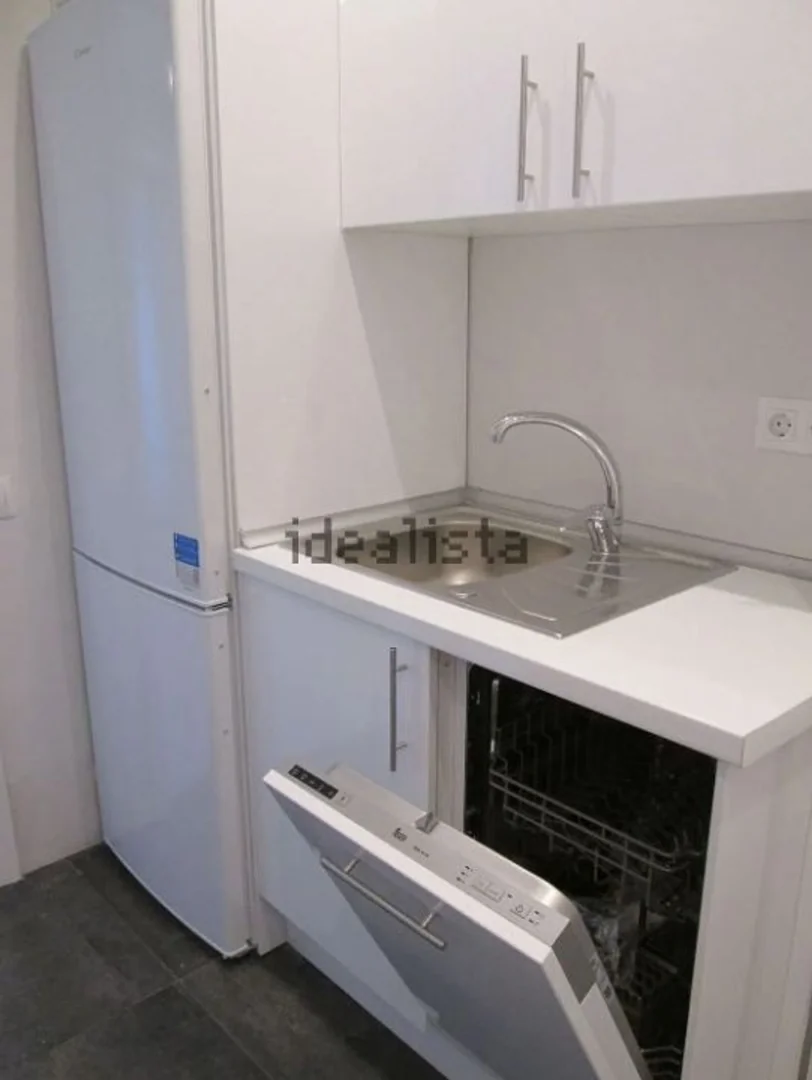 Piso en Castilla, Castilla - Foto 5