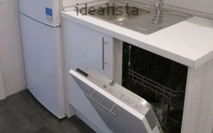 Piso en Castilla, Castilla - Foto 5