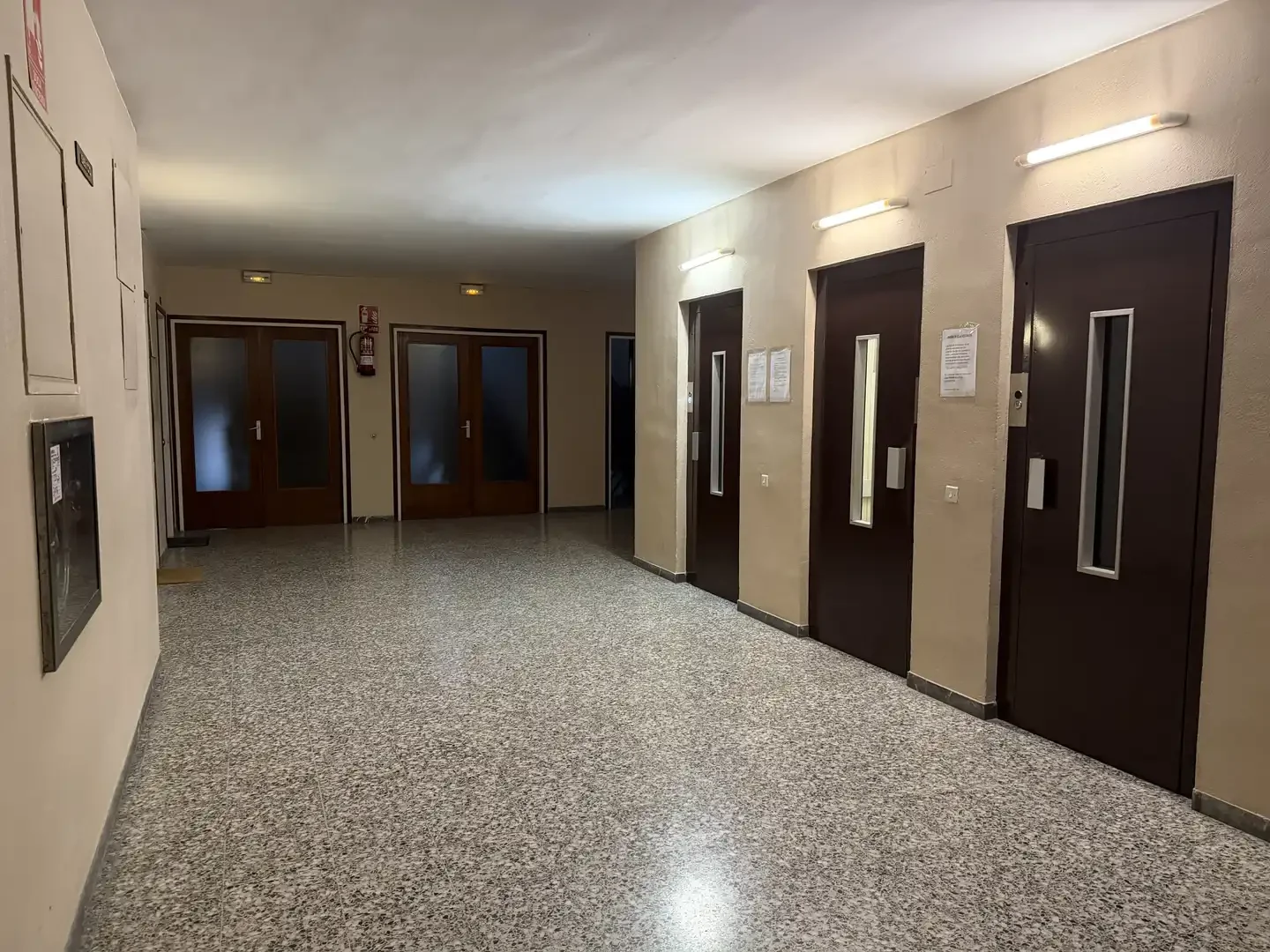 Apartamento en  Gran Via de les Corts Catalanes 1176 - Foto 20