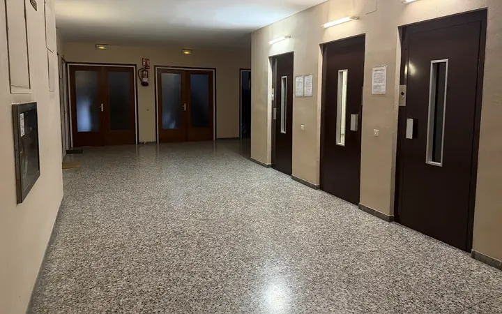 Apartamento en  Gran Via de les Corts Catalanes 1176 - Foto 20