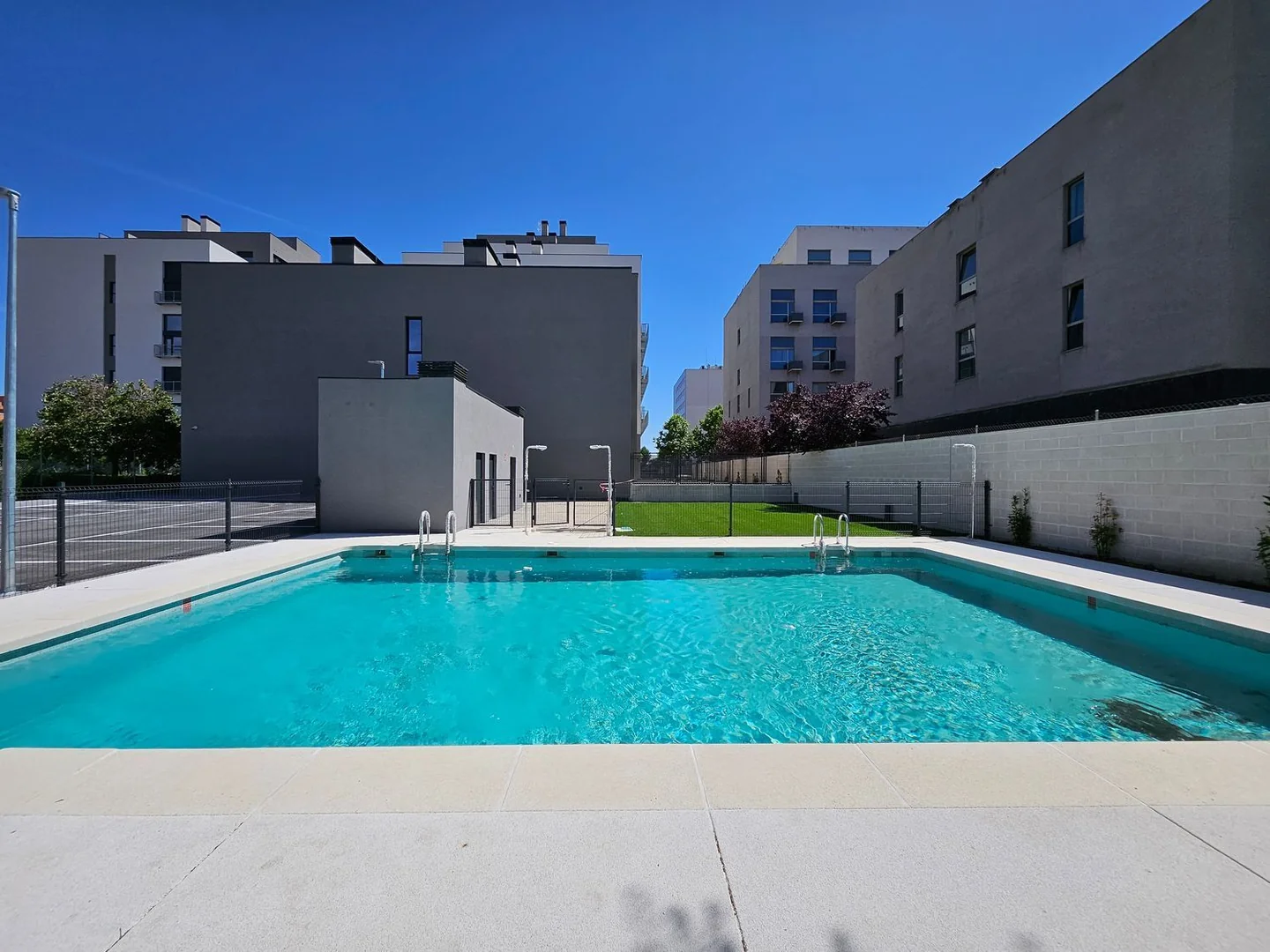 Dúplex en Calle Laguna del Marquesado, 5, Villaverde Alto - Foto 22