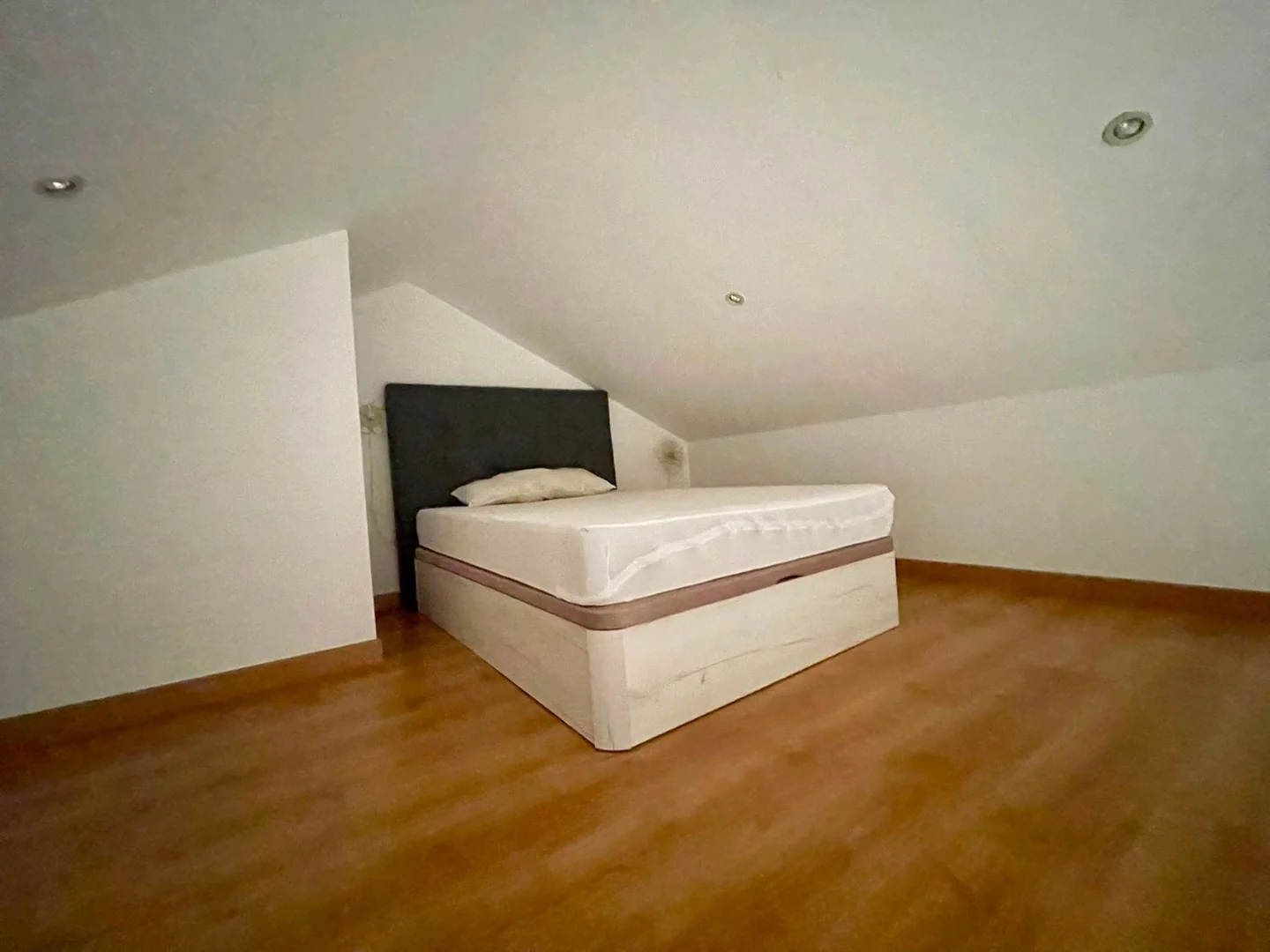 Dúplex en Calle del Pico Cejo, Numancia - Foto 15