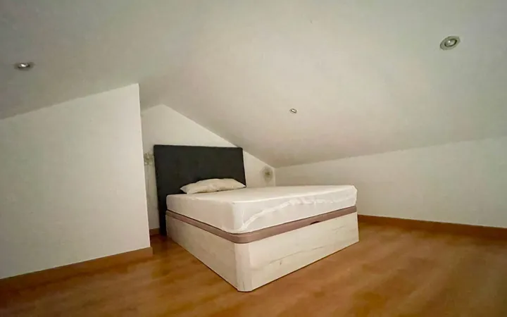 Dúplex en Calle del Pico Cejo, Numancia - Foto 15