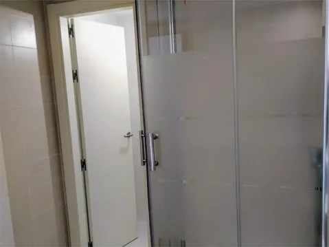 Loft en  Calle de Albasanz 49 - Foto 9