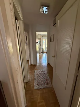 Piso en calle de la Violetera, 13 - Foto 3