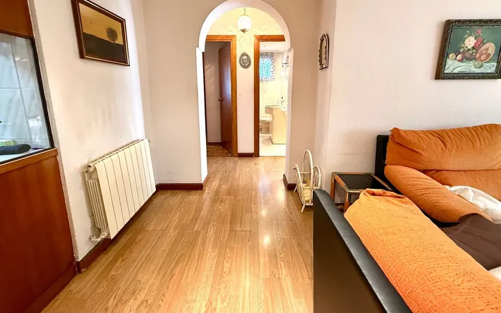Piso en Águilas, Águilas - Foto 19