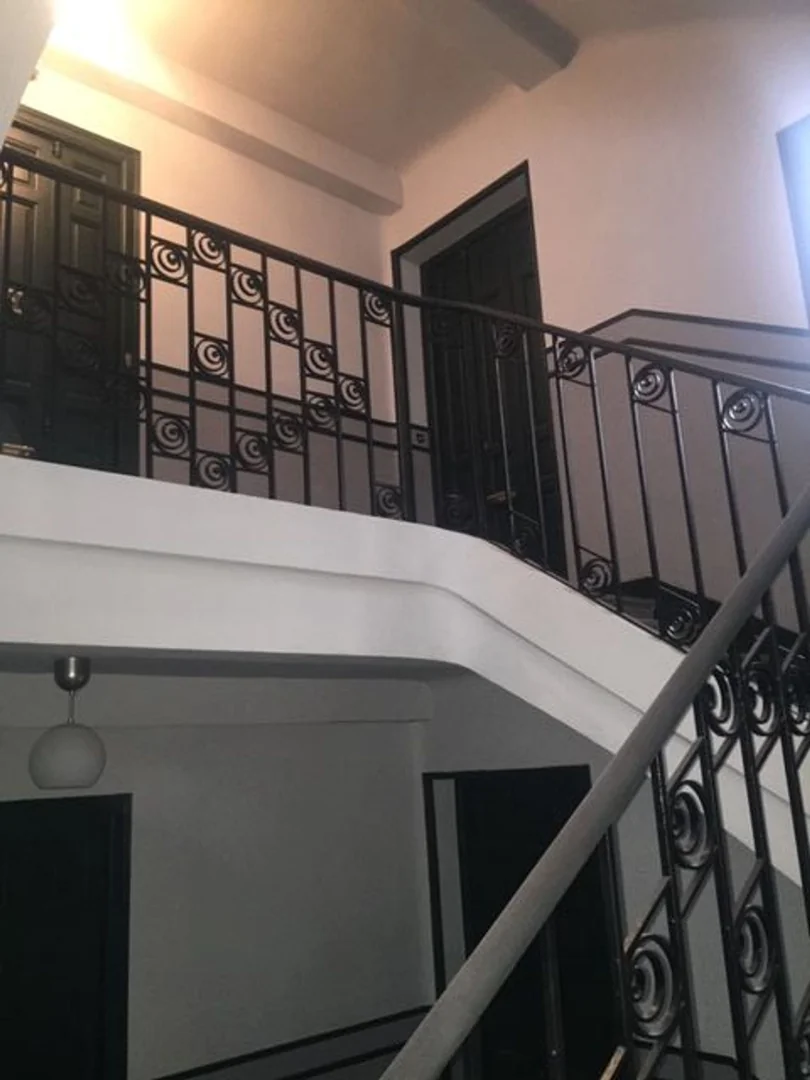 Piso en Calle de Montesa, 29, Lista - Foto 11