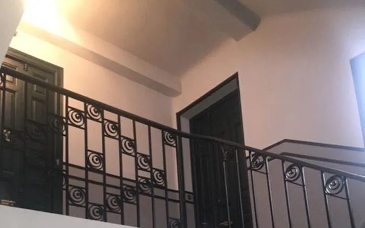 Piso en Calle de Montesa, 29, Lista - Foto 11