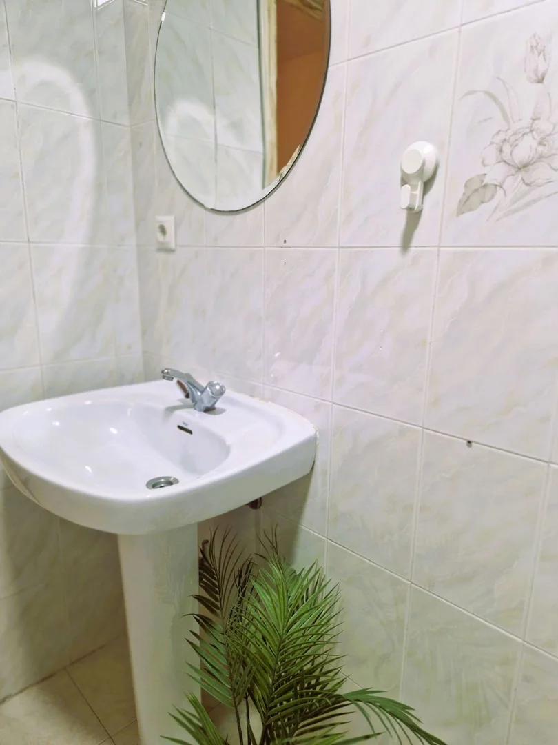 Piso en calle Velázquez, 43 - Foto 6