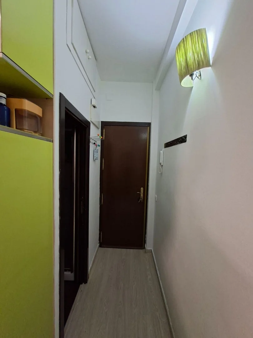 Piso en calle de Fernández de los Ríos, 57 - Foto 4