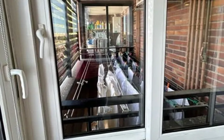 Piso en Costa Brava, 18, Mirasierra - Foto 18