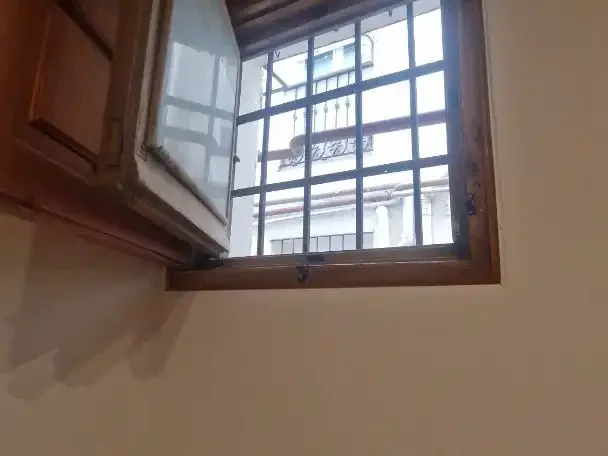 Piso en  Calle de la Cava Baja 14 - Foto 20