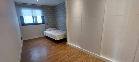 Piso en calle del Doctor Castelo, 33 bis - Foto 24