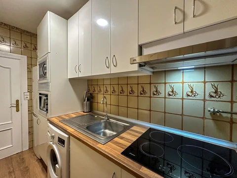 Piso en calle de la Tierruca, 6 - Foto 28