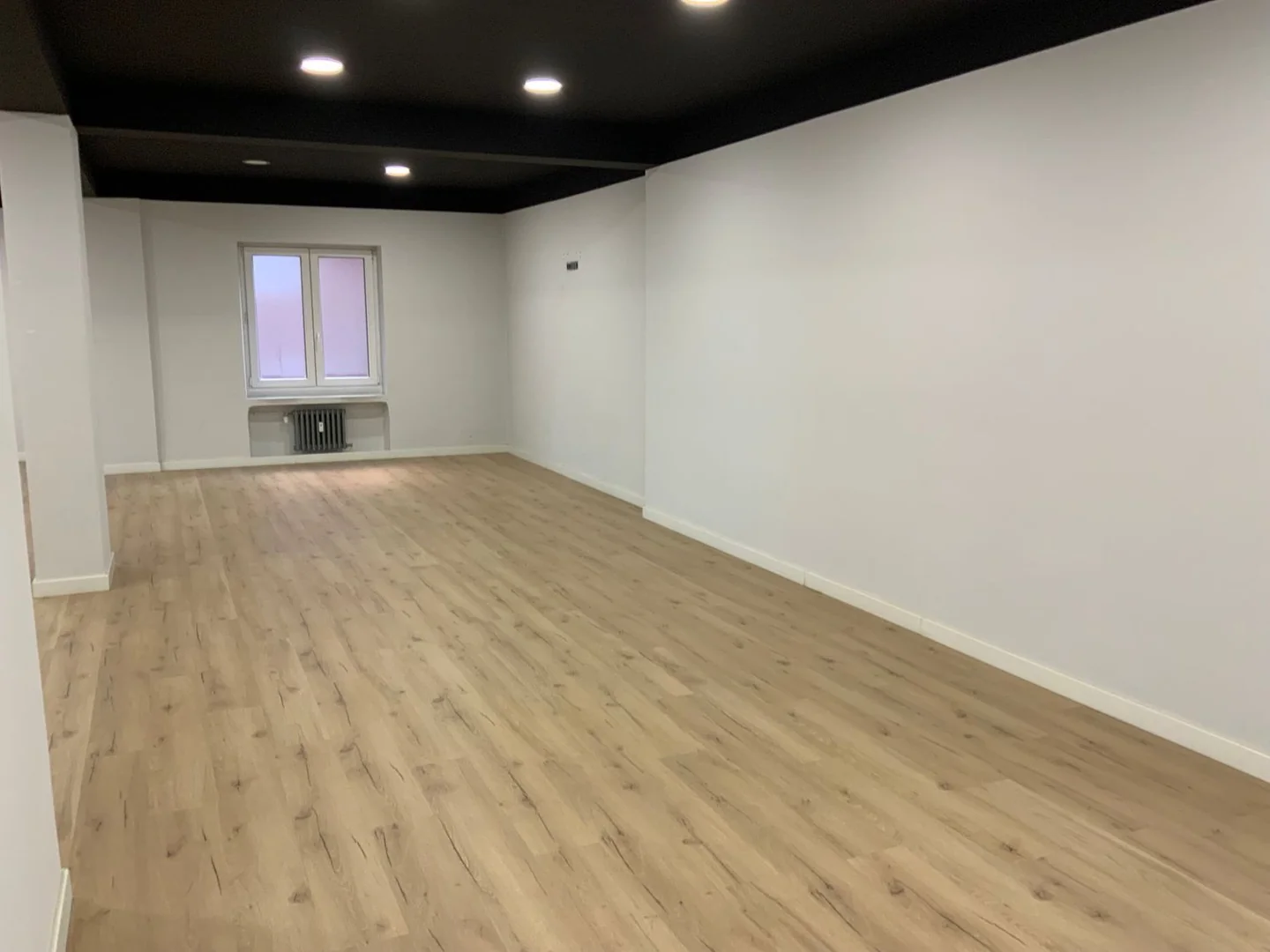 Piso en Paseo de la Virgen del Puerto, 5, Imperial - Foto 4