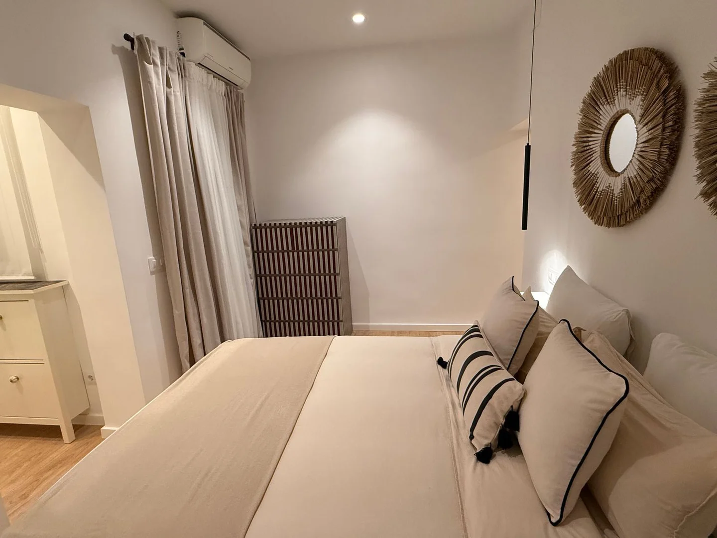 Piso en calle de Juan de la Hoz, 15 - Foto 7