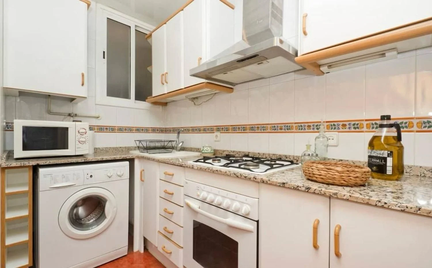 Piso en calle de la Diputació, 345 - Foto 5