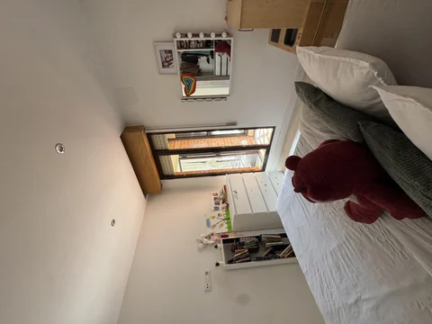 Piso en  Calle Herencia 8 - Foto 33