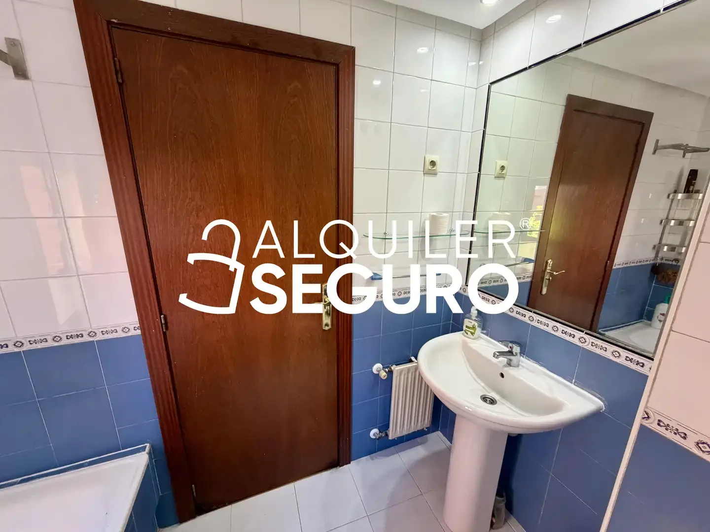 Piso en  de la Silvina - Foto 8