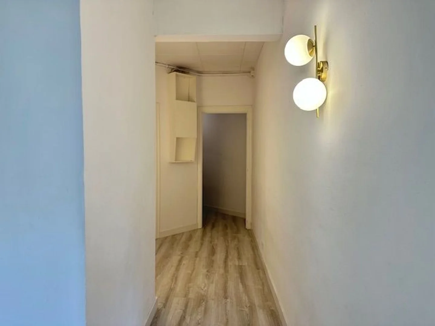Piso en Calle de Biscaia, El Clot - Foto 22