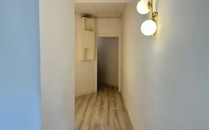 Piso en Calle de Biscaia, El Clot - Foto 22