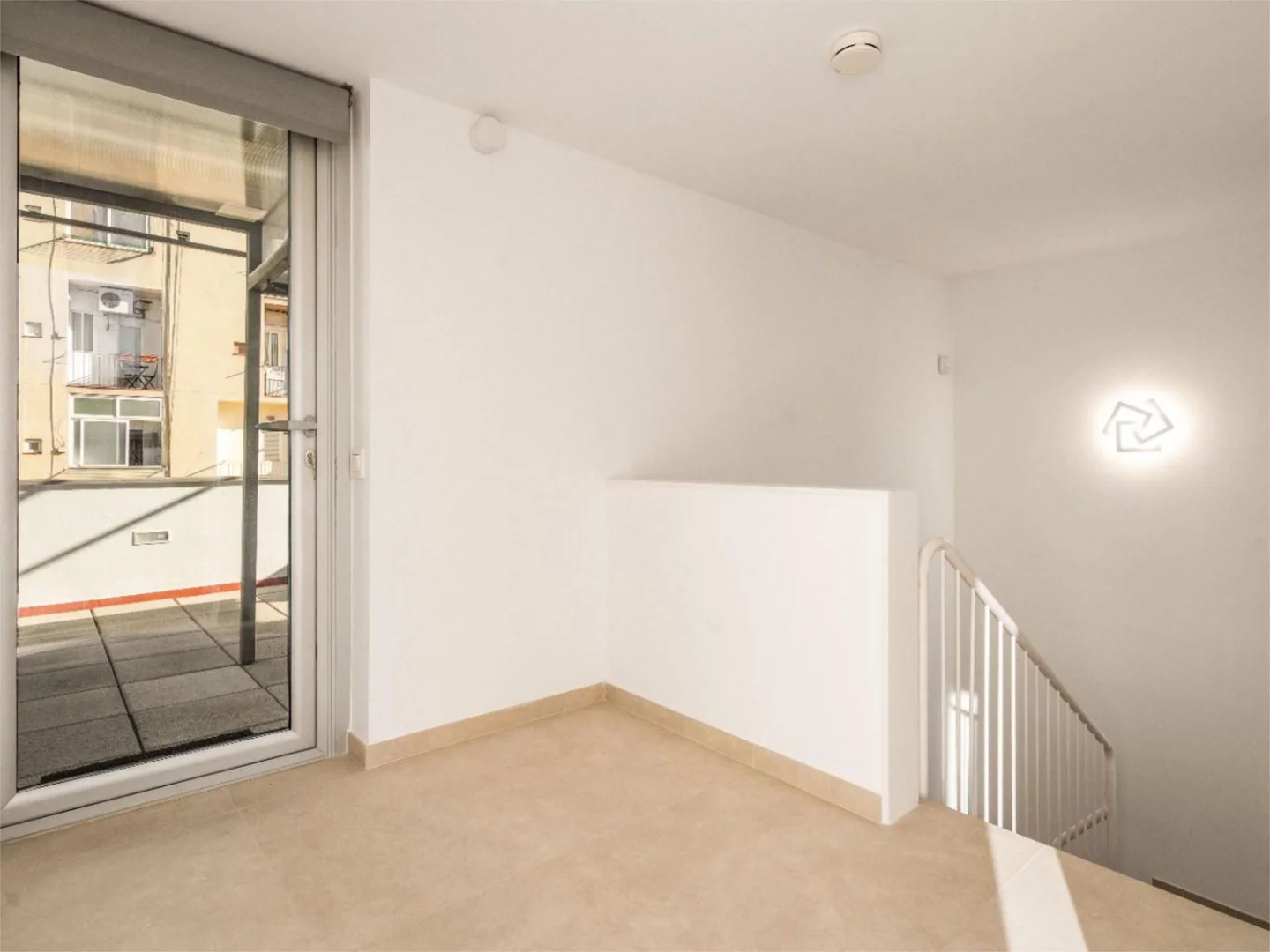 Chalet en  Rambla del Poblenou 1 - Foto 25