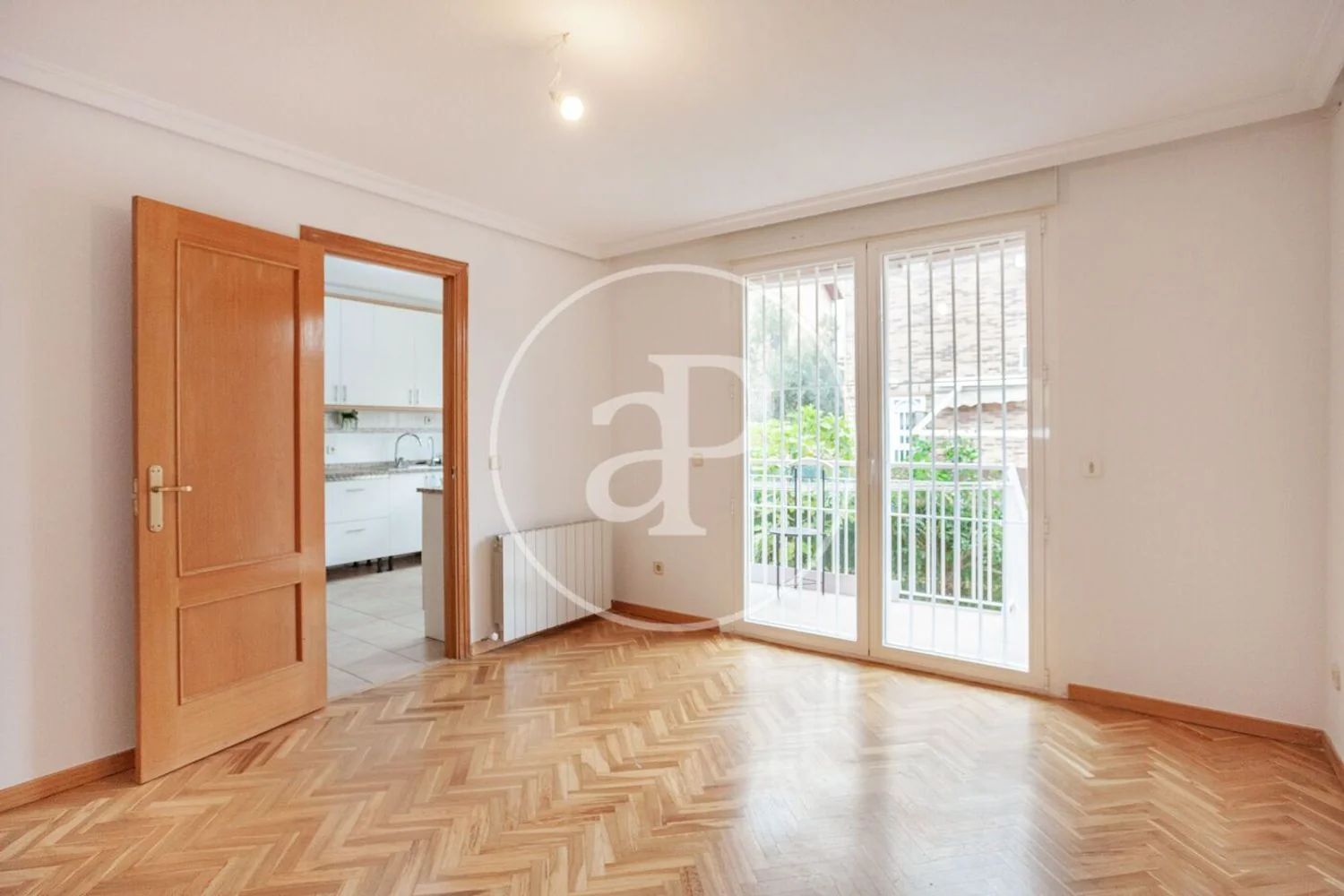 Casa o chalet en Calle del Huracán - Foto 3