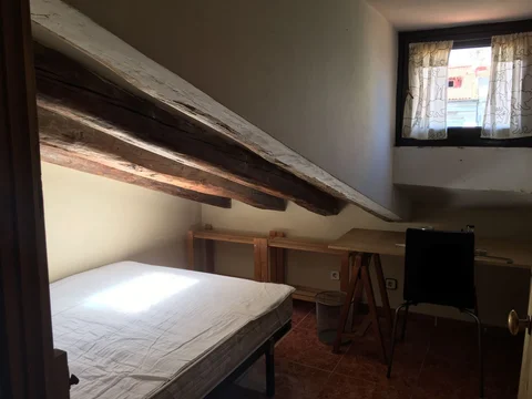 Piso en calle de Eloy Gonzalo, 18 - Foto 15